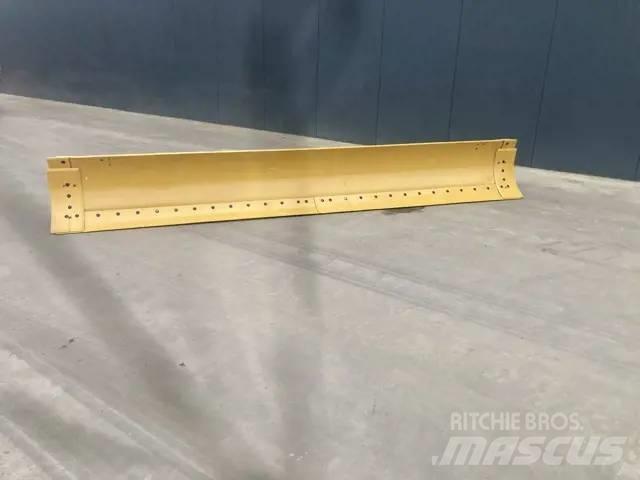CAT 140M2 Moldboard Lame