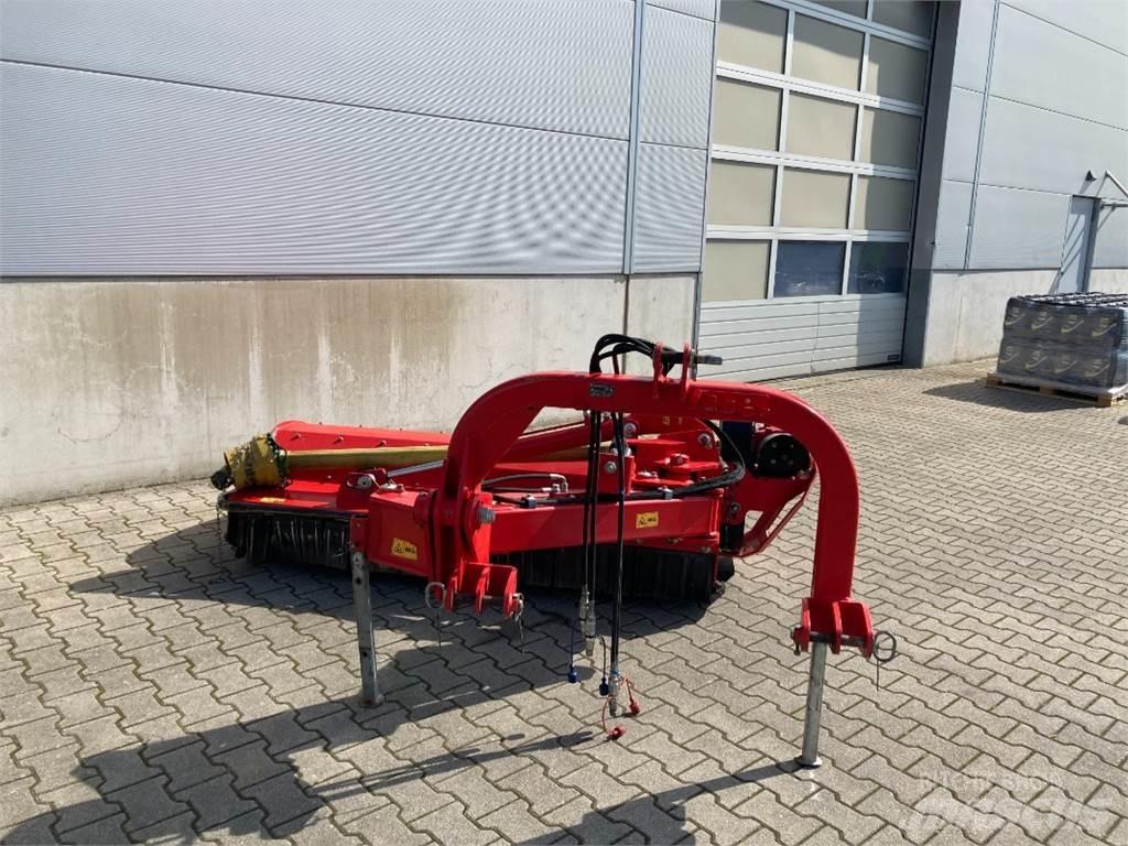 Tehnos MB 200R LW Entretien du sol - Autres