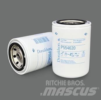 Donaldson P554620 Autres accessoires