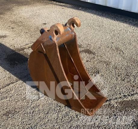  KLAC Godet Pelle sur chenilles