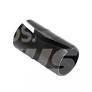 JCB Bucsa - 1206/0038 Bras et Godet