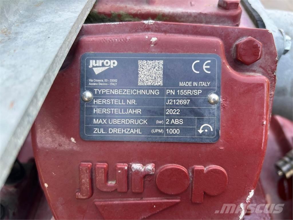 Kotte TAV 26 Agriculture - Autres