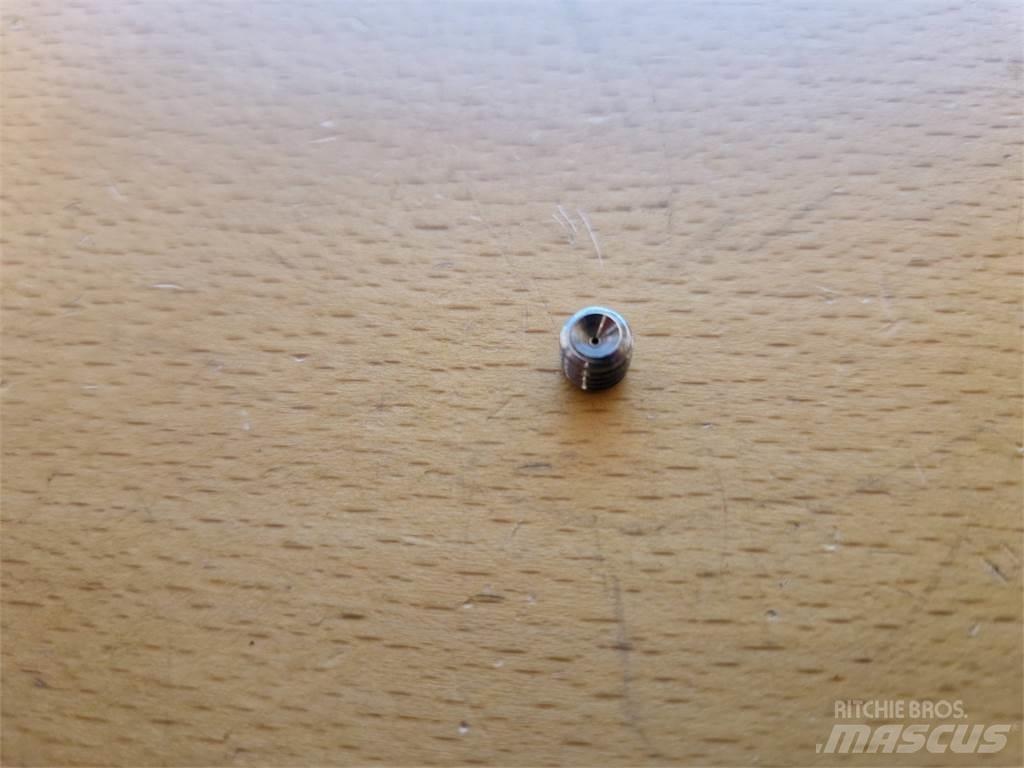 Ponsse 0042597 Hydraulique