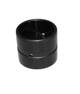 JCB Bucsa - 809/00177 Bras et Godet