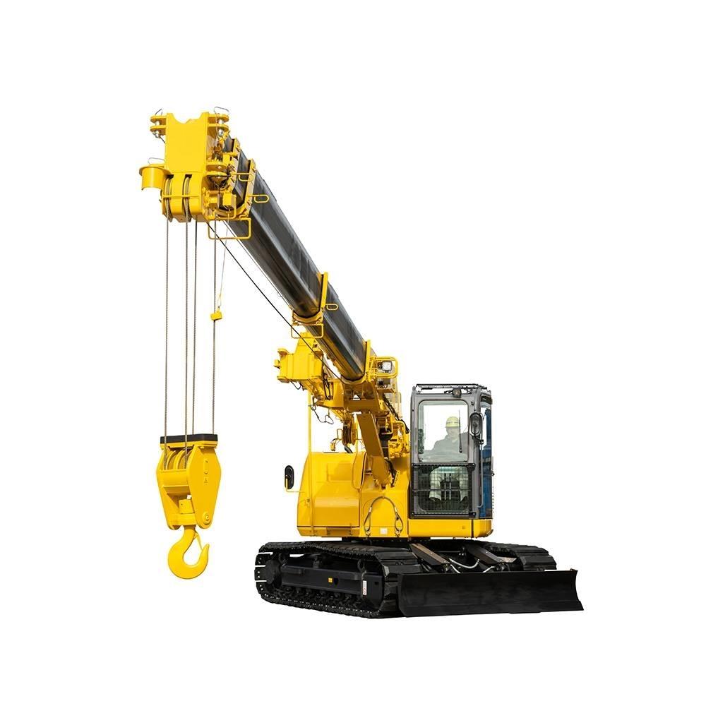 Maeda CC1485S-1 Mini grue