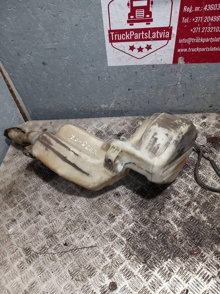 Volvo FH 12    20382656 Cabines
