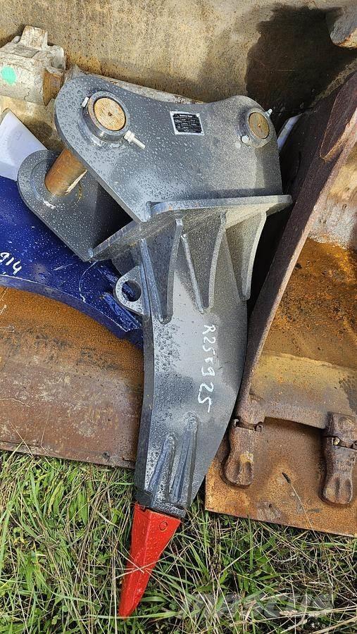  KBKC 06 Autres accessoires