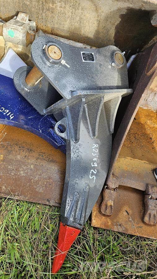  KBKC 06 Autres accessoires