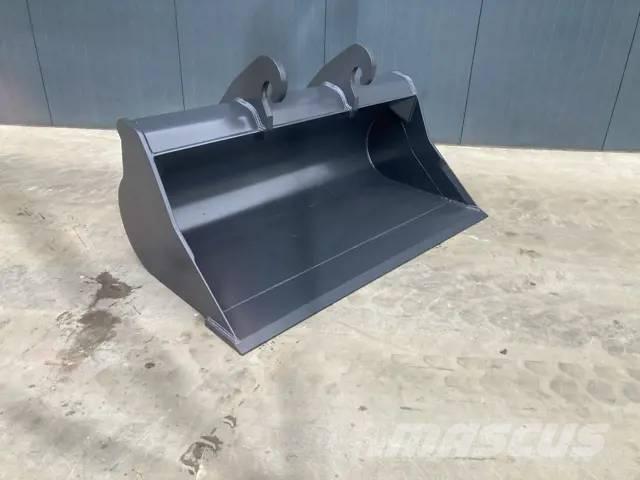  Smitma CW30 1.80m Godet