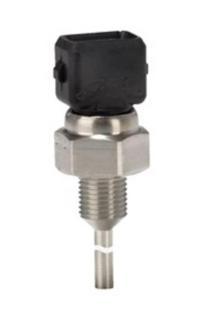 Rottne 076-0105 Hydraulique