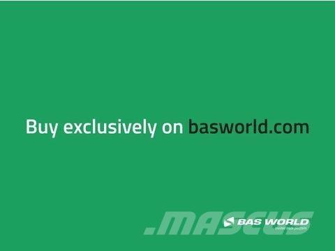 Metso LT 300HP Concasseur