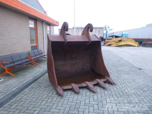Beco CW 70 Godet