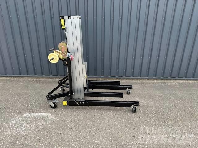 Rees Lift SML3,3 Autre nacelle élévatrice