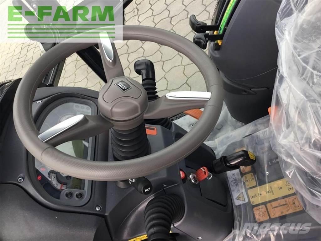 Deutz-Fahr 3050 Tracteur