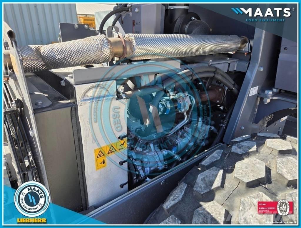 Hamm HC 70i Vio Rouleaux monocylindre