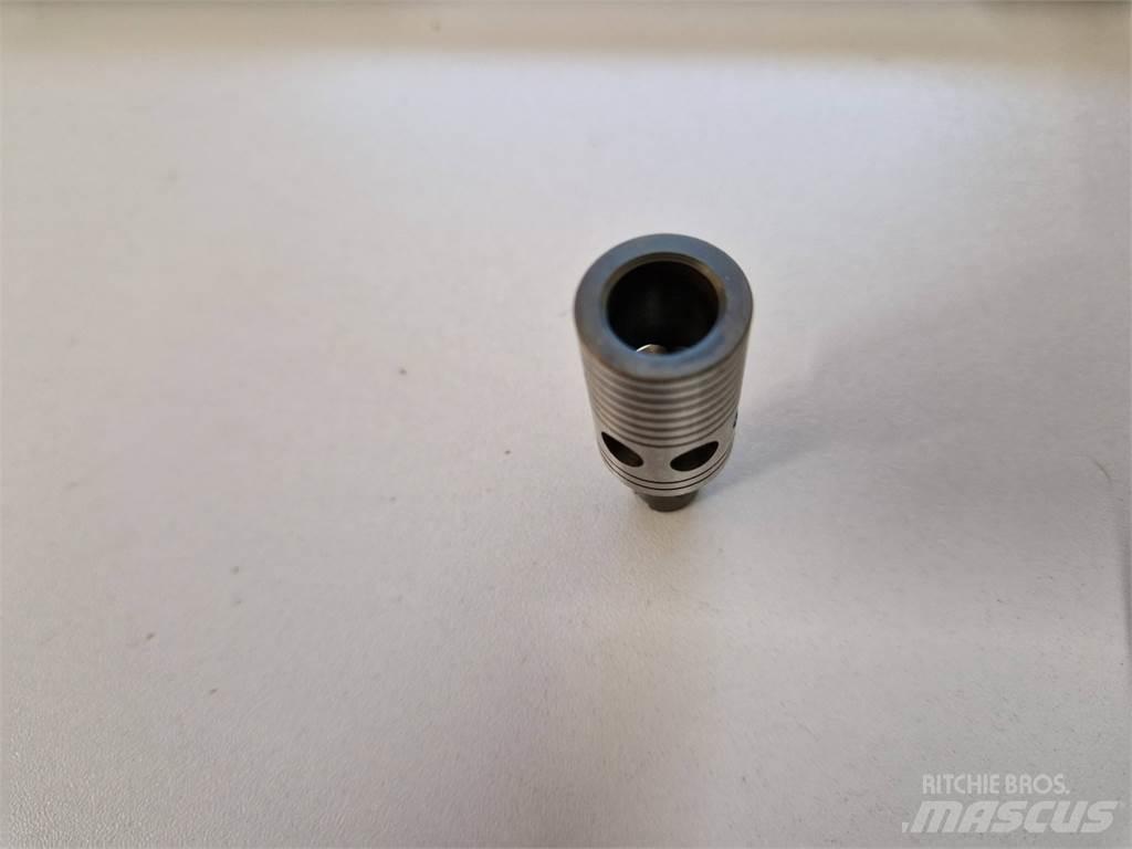 Rottne 044-0163 Hydraulique