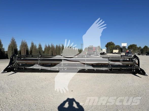 Agco 800 Barre de coupe pour moissonneuse batteuse