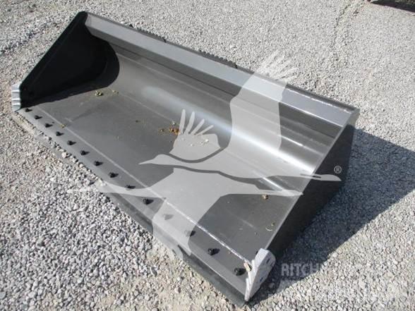 Berlon BELHD84 Godet
