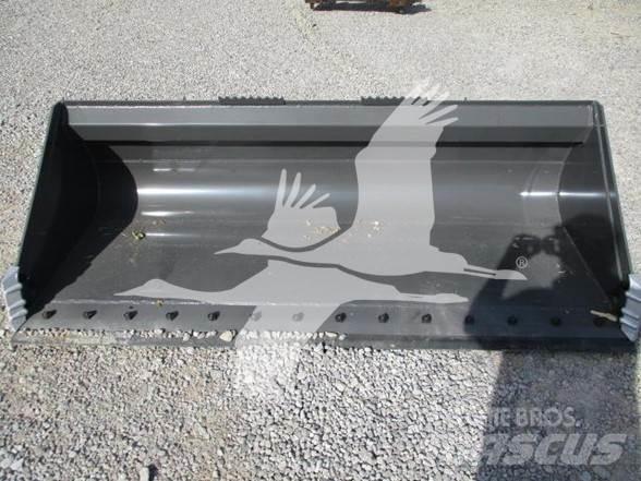 Berlon BELHD84 Godet