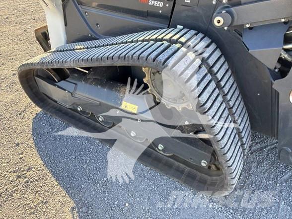 Bobcat T76 Chargeuse compacte