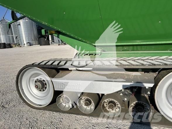 Brandt 1320XT Transbordeur