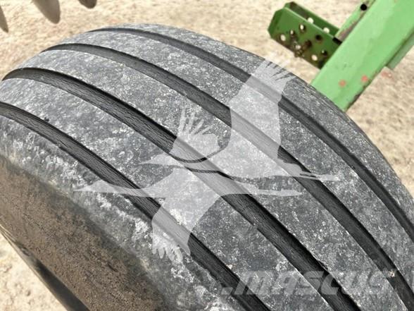 Brent CPC Autres outils de préparation du sol