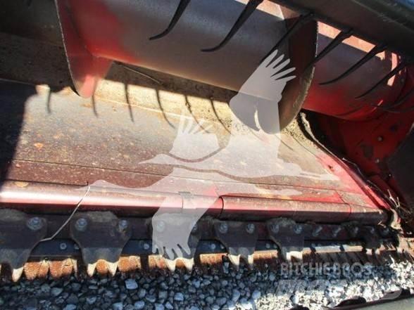 Case IH 1020 Barre de coupe pour moissonneuse batteuse