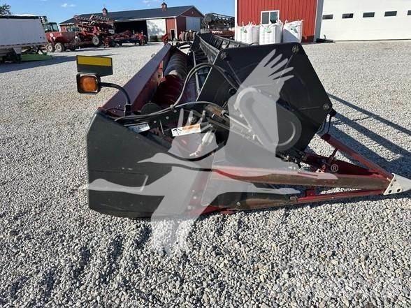 Case IH 1020 Barre de coupe pour moissonneuse batteuse