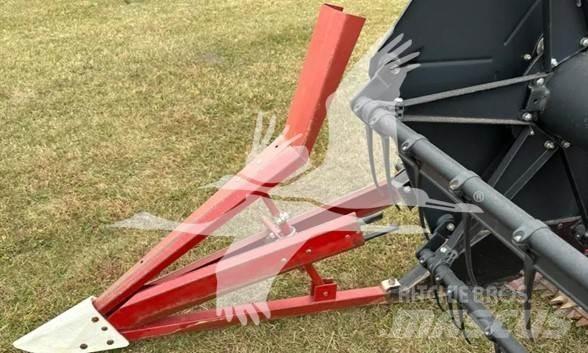 Case IH 1020 Barre de coupe pour moissonneuse batteuse