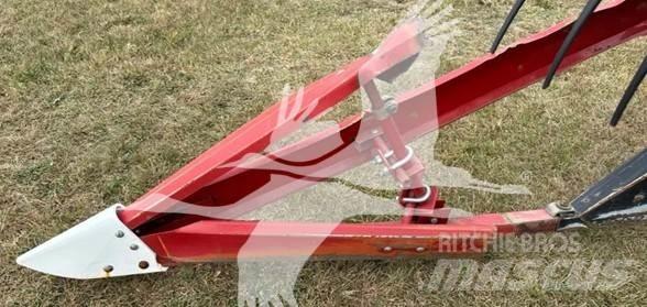 Case IH 1020 Barre de coupe pour moissonneuse batteuse