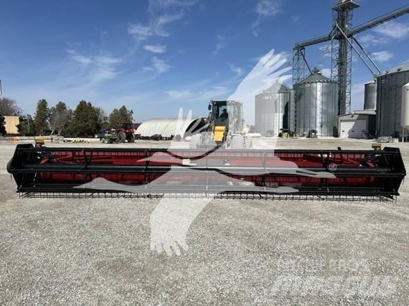 Case IH 1020 Barre de coupe pour moissonneuse batteuse