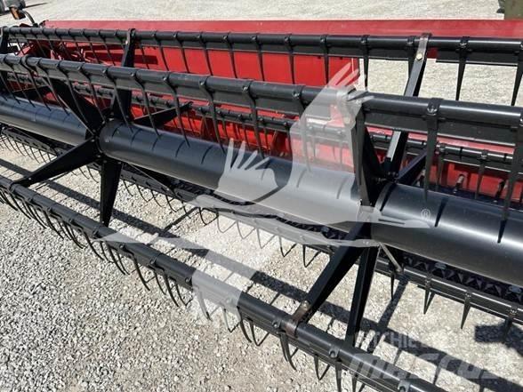 Case IH 1020 Barre de coupe pour moissonneuse batteuse