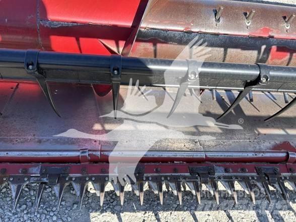 Case IH 1020 Barre de coupe pour moissonneuse batteuse