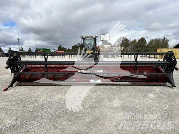 Case IH 1020 Barre de coupe pour moissonneuse batteuse