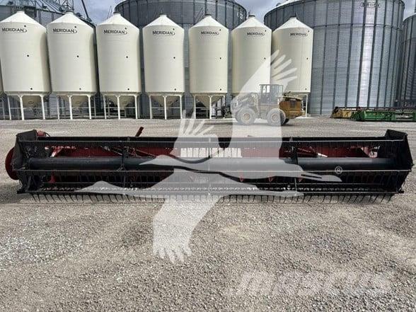 Case IH 1020 Barre de coupe pour moissonneuse batteuse