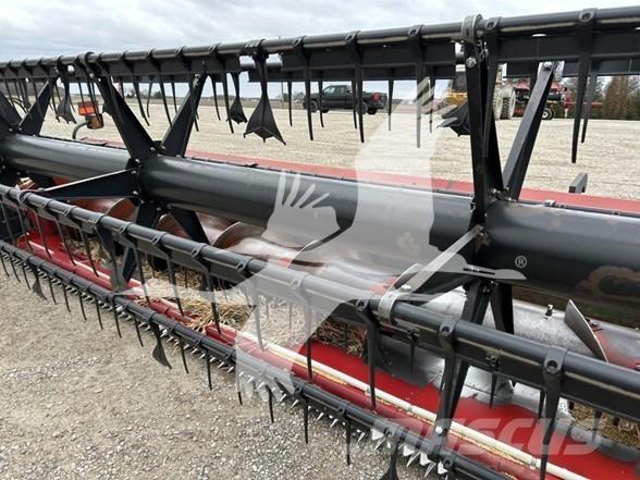 Case IH 1020 Barre de coupe pour moissonneuse batteuse