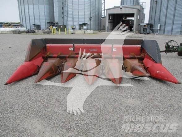 Case IH 1063 Barre de coupe pour moissonneuse batteuse
