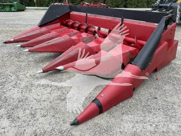 Case IH 1063 Barre de coupe pour moissonneuse batteuse
