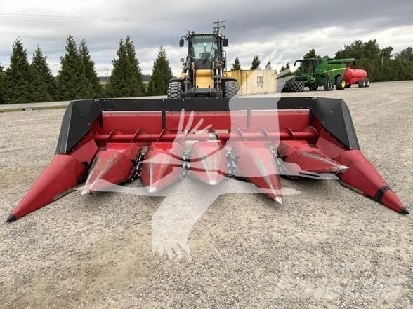 Case IH 1063 Barre de coupe pour moissonneuse batteuse