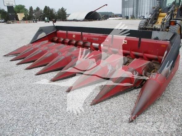 Case IH 1083 Barre de coupe pour moissonneuse batteuse