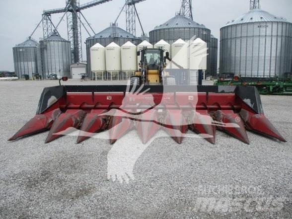 Case IH 1083 Barre de coupe pour moissonneuse batteuse