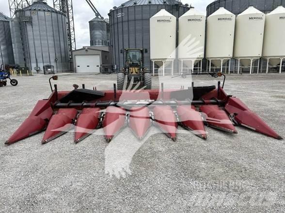 Case IH 1083 Barre de coupe pour moissonneuse batteuse