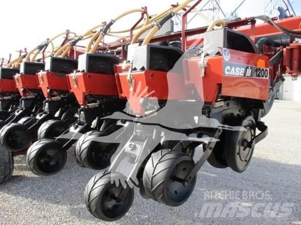 Case IH 1200 Planteuse