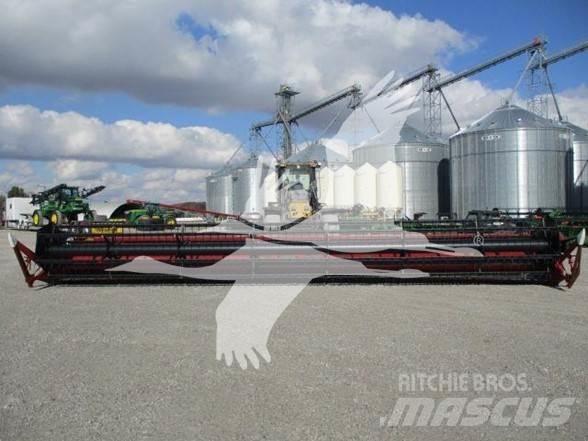 Case IH 2020 Barre de coupe pour moissonneuse batteuse