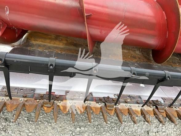 Case IH 2020 Barre de coupe pour moissonneuse batteuse