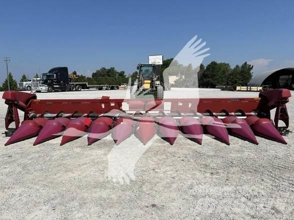 Case IH 2412 Barre de coupe pour moissonneuse batteuse