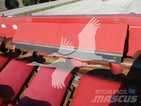 Case IH 2608 Barre de coupe pour moissonneuse batteuse