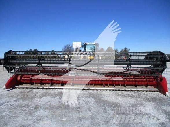 Case IH 3020 Barre de coupe pour moissonneuse batteuse