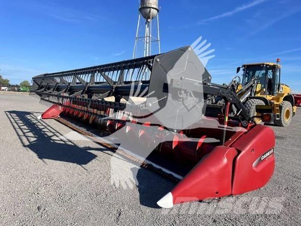 Case IH 3020 Barre de coupe pour moissonneuse batteuse