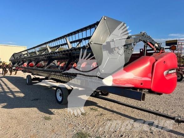 Case IH 3020 Barre de coupe pour moissonneuse batteuse